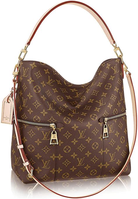 louis vuitton meile|melie louis vuitton bag.